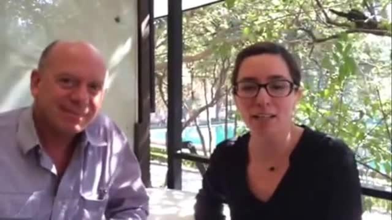 Consejos para la pareja cuando llega el bebé | Tips para padres primerizos