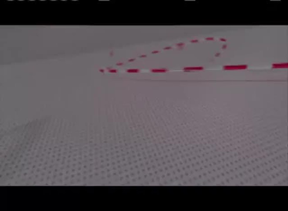 Cómo bañar a mi bebé recién nacido | Tips y cuidados para bañar a mi bebé