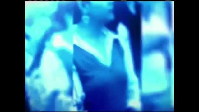 Soñadores podrían ir a México.