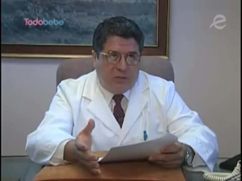 Vacunas durante el embarazo | Qué vacunas evitar durante el embarazo | Todobebé