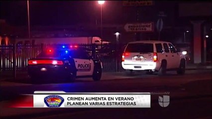 Instalan cámaras móviles en diferentes puntos de la ciudad
