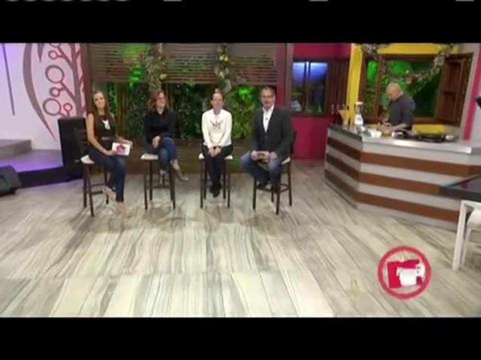 Cuida tu dinero este fin de año