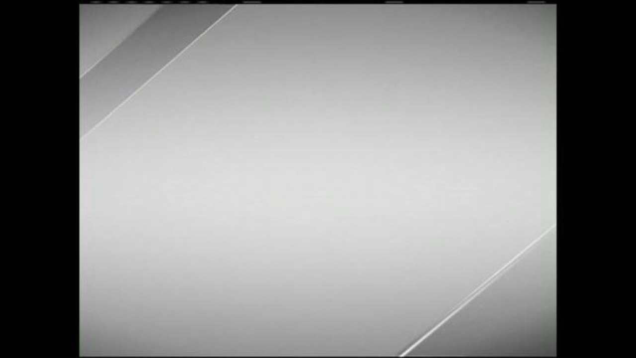 Crímenes durante el fin de semana en Corpus Christi.