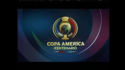 Ya hay semifinalistas en la Copa 100