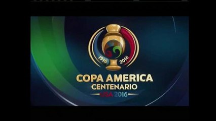 Cuartos de final de la Copa 100