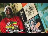 Hard Times Riddim Medley Video Clip Reggae Dancehall