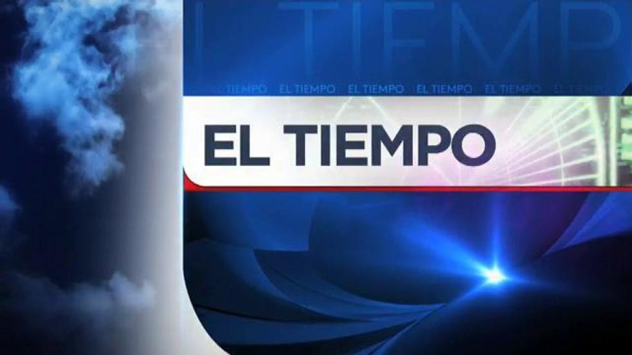 Intenso Calor