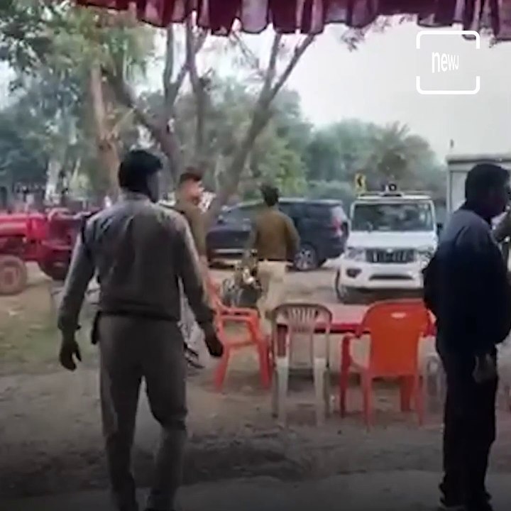 Amazon Platform Used For Smuggling Ganja Online