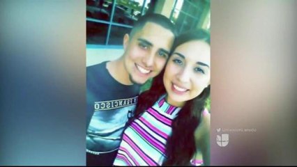Identifican Cuerpos Hallados en Terreno Baldío