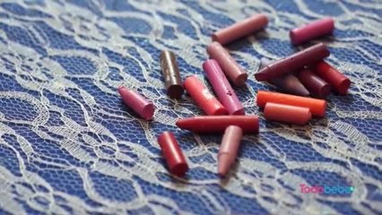 Recicla las crayolas viejas y diviértete con tus hijos | Todobebé