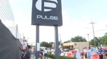 VIDEO: Ayudas económicas para gastos médicos de víctimas de Pulse Orlando