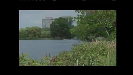 Hombre acusado de matar a su amigo