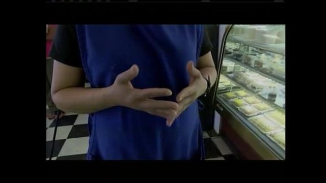 Madre indocumentada teme ser deportada
