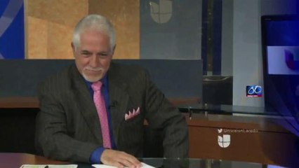 Deja morir a su perro dentro del auto