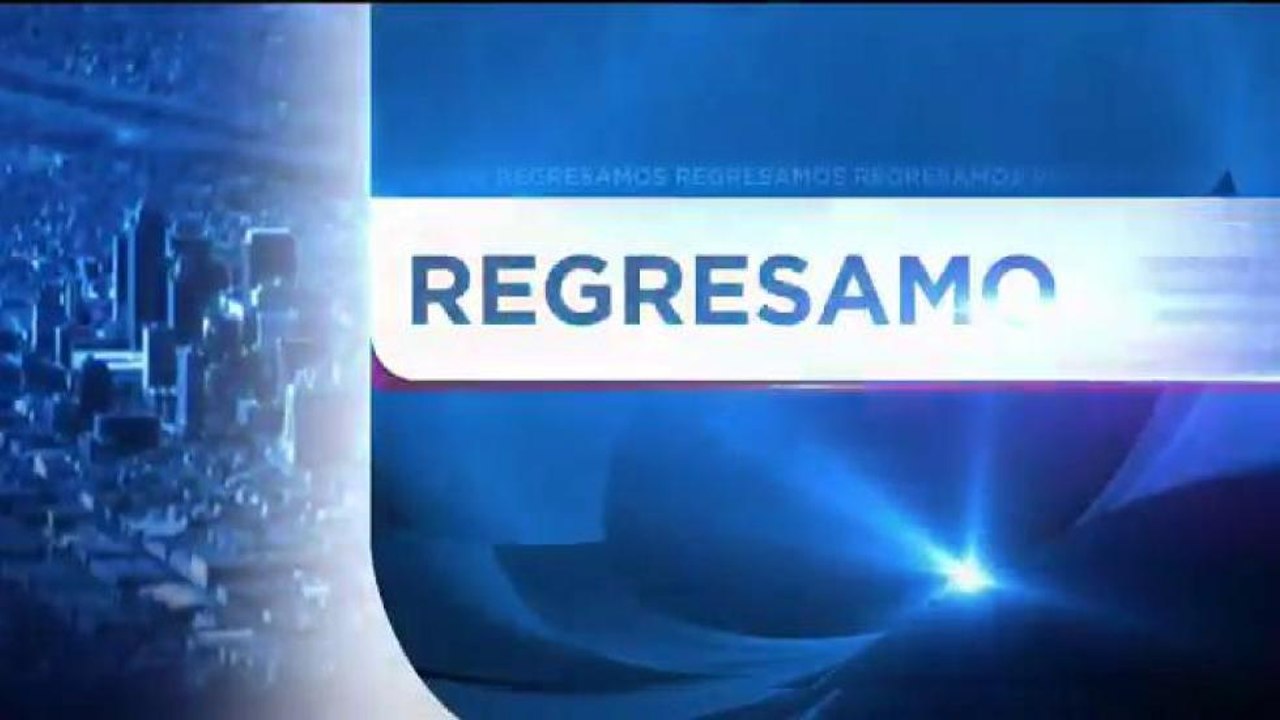 Qué Pasa Nuevo México