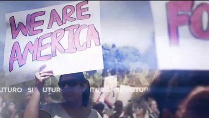 Daca y Dapa entrevista en vivo con abogado 23 Junio