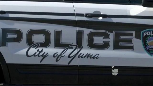 Conductores distraidos.