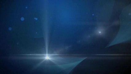 Deportes 6 de julio 10pm,