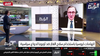 ...لأننا نعتبر الشعب الاوكراني على أساس هذا...