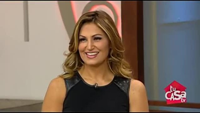 5 consejos para ayudar a mi hijo a dejar el pañal | Tips para padres primerizos