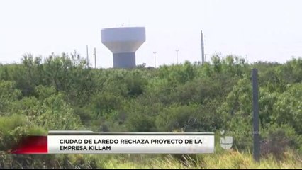 Cabildo Rechaza Apoyo a Proyecto de Desarrollo Urbano