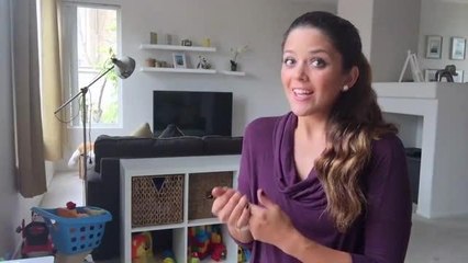 Tips para la salud dental de tu bebé | #YaSoyMamá | Todobebé