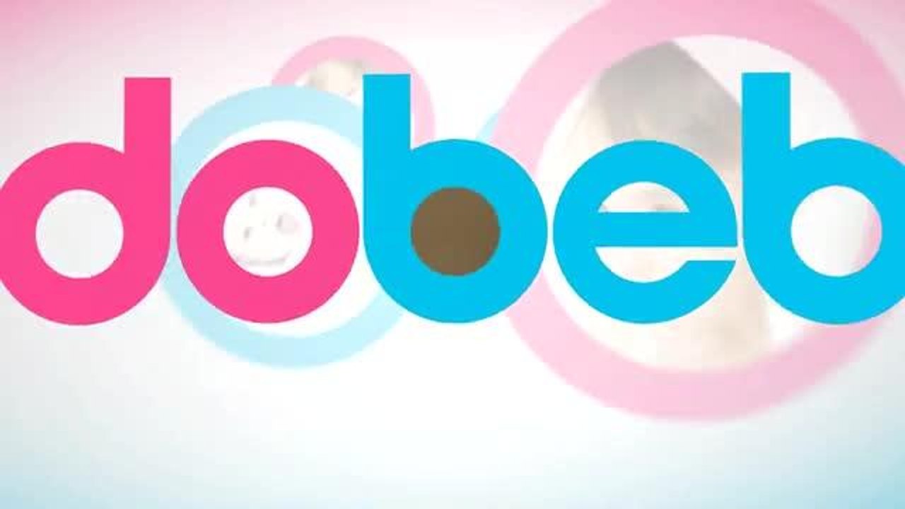 Cómo evitar las estrias durante el embarazo |  Los mejores tips y consejos