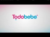 TODOBEBÉ | QUITAR EL PECHO A TU BEBÉ