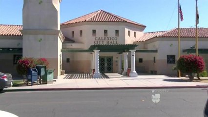 Reducción de salarios.