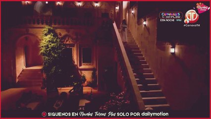 HERCAI CAPITULO 137 LATINO 3 TEMPORADA ❤| COMPLETO HD