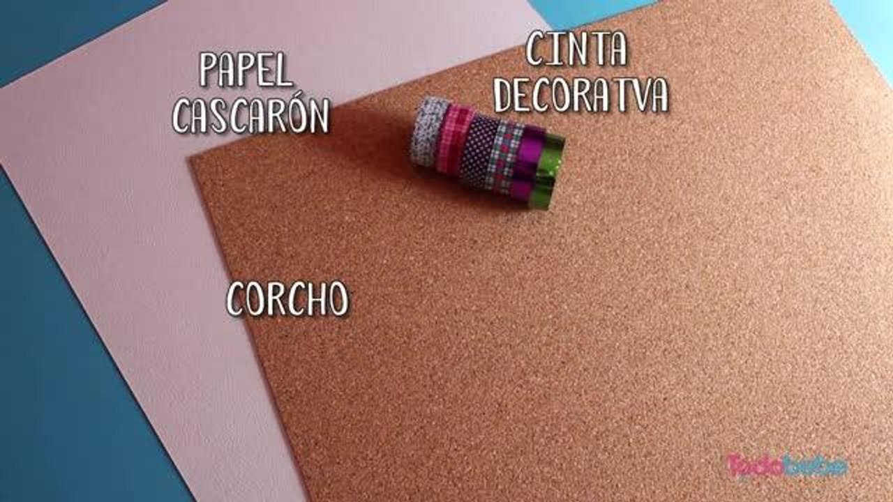 4 ideas súper divertidas para jugar con tus hijos | Todobebé