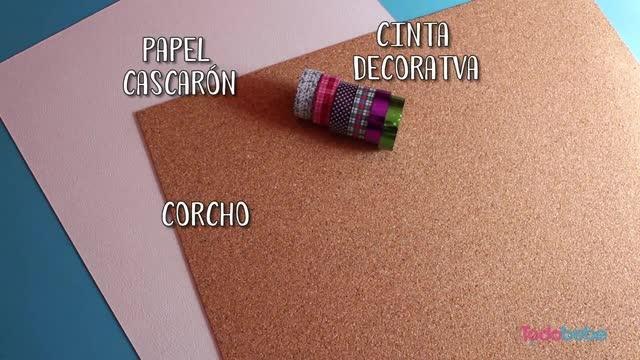 4 ideas súper divertidas para jugar con tus hijos | Todobebé