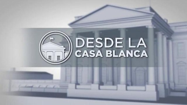 Crisis por Medicamentos Opioides