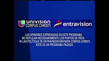 Línea de Ayuda en los Estudio de Noticias 28