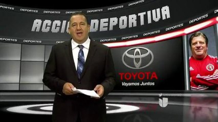 Mientras que Messi insiste en no volver a la selección, los Argentinos le piden que vuelva