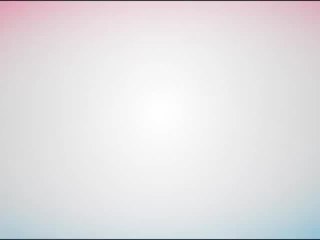 Lo que debe tener la pañalera cuando sales de casa | ¿Cómo hacer una pañalera? | Todobebé