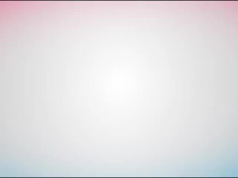 Lo que debe tener la pañalera cuando sales de casa | ¿Cómo hacer una pañalera? | Todobebé