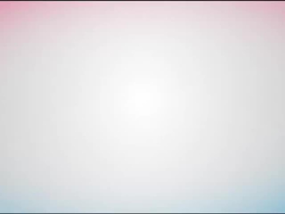 Consejos para solucionar el déficit de atención | TDAH: trastorno por déficit de atención | Todobebé