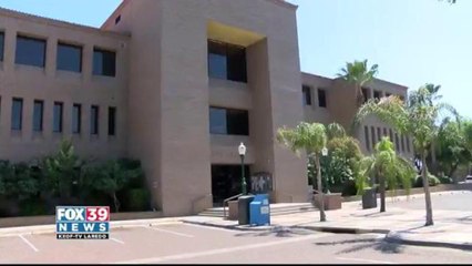 Salary raise for employee's of companies hired by city