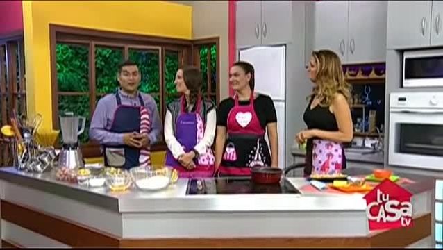 Básicos para hacerle papillas a mi bebé | Consejos y tips de nutrición