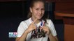 Local boxer wins gold at Junior Olympic National Championship.