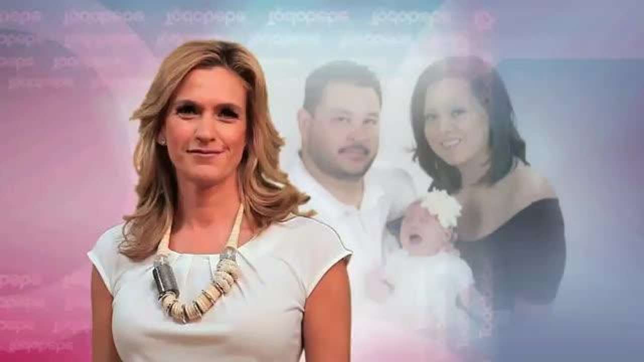 Dudas sobre el cuidado de mi bebé recién nacido | Consejos y tips para padres primerizos | Todobebé