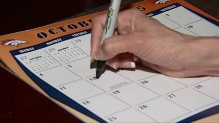 Cómo lograr que mi hijo ayude en casa | Todobebé