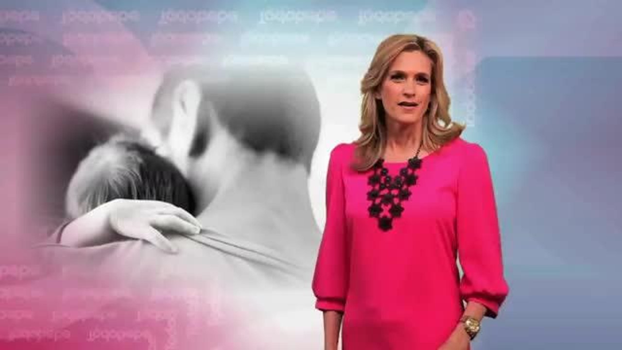 El sueño de mi bebé | Cómo hacer que mi bebé duerma bien | Todobebé