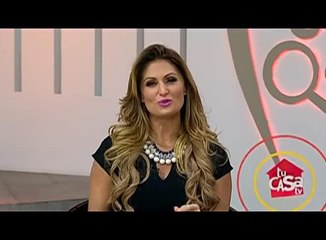 Todobebé ahora en Tu Casa TV