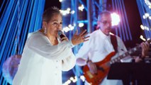 Lupita D’Alessio recupera los derechos sobre sus canciones
