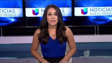 Ayudas para jóvenes mexicanos en NM State University