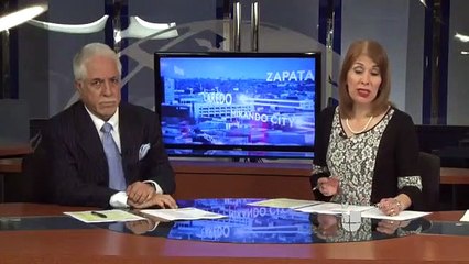 Intentan procesar como adultos a los jóvenes que violen la ley