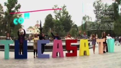 TODOBEBÉ | TU CASA TV | SPA PARA MADRES E HIJOS