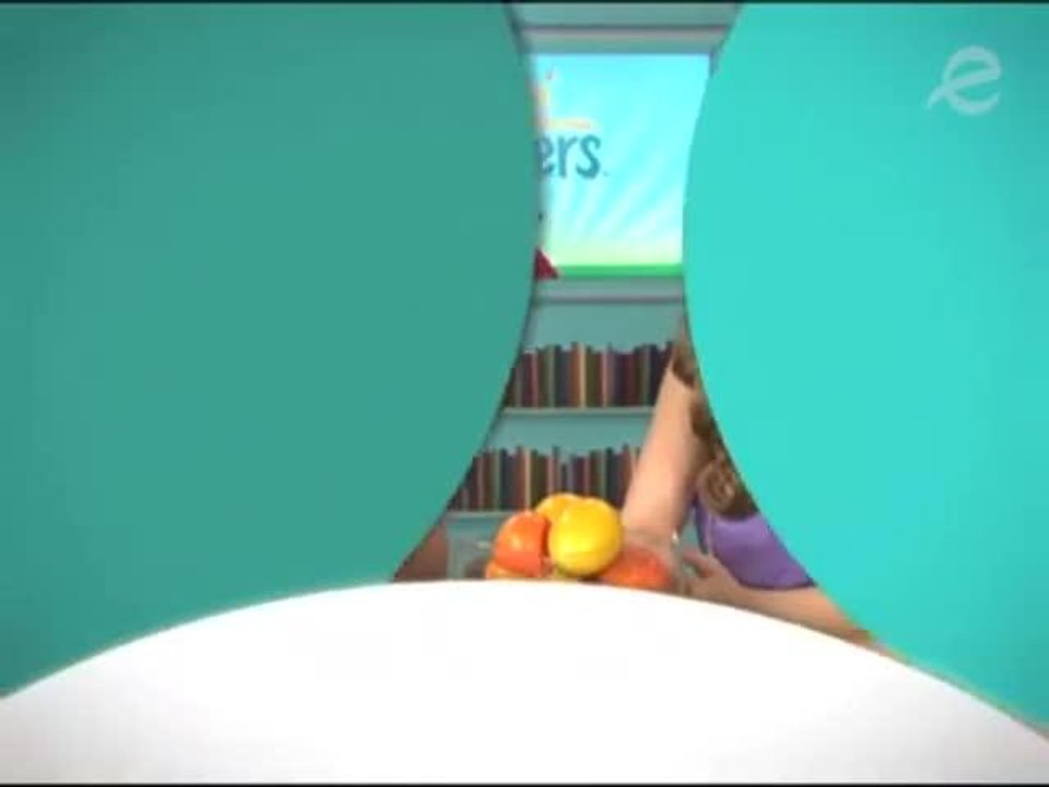 Consejos para cuidar la piel de mi bebé | Tips rápidos para cuidar a mi bebé  | Todobebé